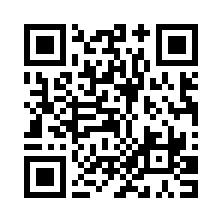 QR Code for 1NHV2CqUEbhhT5pLKM62M1weJcSTuyuUME