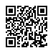 QR Code for 1NHV3Cosv8Cp2vMPjBMufn4YCDbWspjY9X