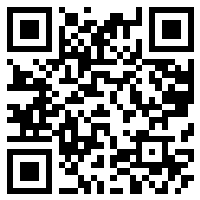 QR Code for 1NHV3NPCNZwt34PFjCsGYKnkvAwUEV8D6L