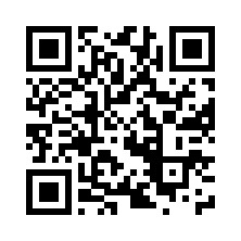 QR Code for 1NHV4PDK2AiugaWRLYC4djQ8s7iC5bjfsS
