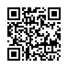 QR Code for 1NHVCojxkYXkNRubKCbAgLYZGFAVihLNth