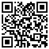 QR Code for 1NHVLhq37w2cKP71sXHig6bnddVTEWLA8D