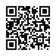 QR Code for 1NHVMF1YVuxwB52WvRnGAu4wQHhgemropC