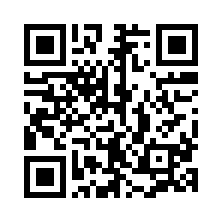 QR Code for 1NHVMqDtoJHkNVMT7mjMLBk2SQrg6Gq2Xk