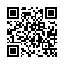 QR Code for 1NHVNW8AURKje91sCyebYUDMhHnTdipNGF