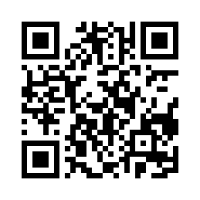 QR Code for 1NHVQLhwpxoYpxLvqtiwdME9vxRwW98Z4j