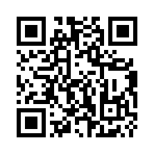 QR Code for 1NHVRwirnZsUr8No9tiAJ2gyCVpSpknBPR