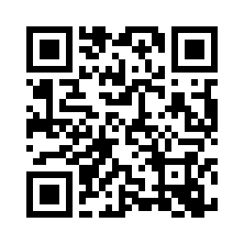 QR Code for 1NHVSPBEMhwijLTXYTiAA5jURpyqmwP5JV
