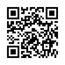 QR Code for 1NHVWpgbgmB6fror7XyZdFiCNJfzgeCS1d