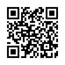 QR Code for 1NHVbvbmekPMeWnB7jVA1nFsCfNbpUfaY7