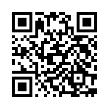 QR Code for 1NHVcsGQLFUGVuKquYD4cxAVEkdYS7tFiP