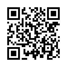 QR Code for 1NHVfHApFY2erWj36ftzfKhgo3tGXGDe1v