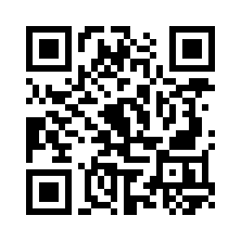 QR Code for 1NHVgv9CS8Z3mkeo1EdML2y2JJk72S7Sf