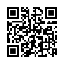 QR Code for 1NHVkHBWN1fcvqf2LrtC4eaFKjcCg9Ygqb