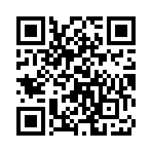 QR Code for 1NHVkyxEZTNhFPM1W9kfoenKAbKA4siEza