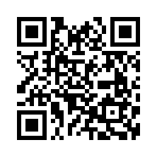 QR Code for 1NHVmbHRbfzwPLHE3TftkUDsAbtMtfV1JS