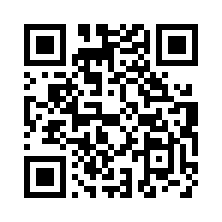 QR Code for 1NHVmdmAXLuWmrhaNddAo5eitRWXdpbGhg