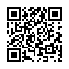 QR Code for 1NHVnKH6yZhP8sysUsPxjaxohTCR4CsMbg