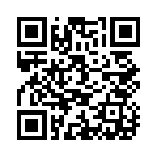 QR Code for 1NHVogXcsYpcPcpJeh1LAEs914gLRup59D