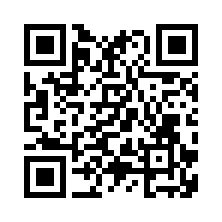 QR Code for 1NHVtmVVRNY9Kfaui252c5ptnuzj6GyWUt