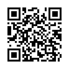 QR Code for 1NHVvEUTxqjAHmLbGoTYGjRY5zcVwuXerm
