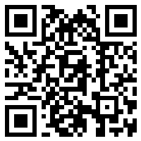 QR Code for 1NHVvJTvrWms8RSiaVuiNMDGZixUXTzNTv