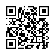 QR Code for 1NHVvcDWrNTLLXYLFdve6q6CPsLvzgGRH2
