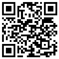QR Code for 1NHW2dBCGhSyh26yeg9p36NC2ohjQ4PkdR