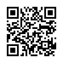 QR Code for 1NHW685mdF3pfptM1E6rmy3zyTHcbwCt58