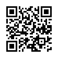 QR Code for 1NHW7XN81CifyS6DMUa1puaEtyK8NJemGk