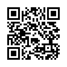 QR Code for 1NHW8t8vceqnRF5zShKLymXqxZWr6o7mJ1