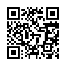 QR Code for 1NHW9GGt6eJRZcfDKFs5WdomLyPenhmXgR