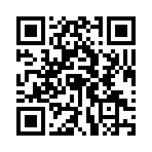 QR Code for 1NHW9HTTpdXEYhFTU5GjvPb5u65si6W7fN