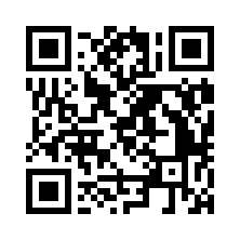 QR Code for 1NHW9Nk86NfCJxvsfnBo4bu1TLjWDWEH58