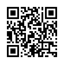 QR Code for 1NHWA1G2apEwHrdpBJJhbZnVUpmBUrdDue
