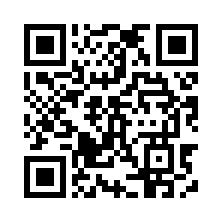 QR Code for 1NHWAVn1B4Pc8ZZdKsnkUXYj11AoTScAEx