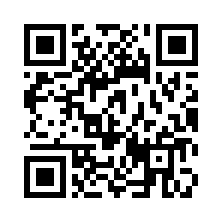 QR Code for 1NHWAxhhKePL31nthpbcSbAkwHiooma3JR
