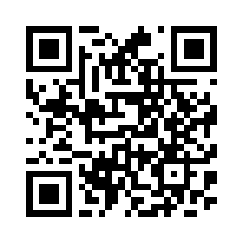 QR Code for 1NHWCQXYbBx81LAACaVeGJCvfHSbuaUdRc