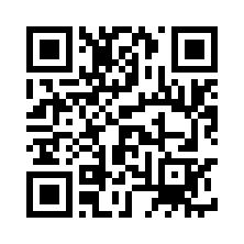 QR Code for 1NHWCQbGs1b51rywf3QAv2WFdzwqJZoUSM