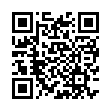 QR Code for 1NHWDEnNwCKNwXd4VM9mVkp3LLxRmFAwm7