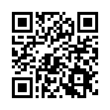 QR Code for 1NHWE49XnQuy4wevtrttJGb6RhTUthgrxZ