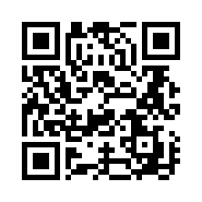 QR Code for 1NHWExAS9R4T1zb8eUxrMHfr4mFAM8D6RM