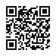 QR Code for 1NHWG8JSinUneSsTAv5LfP2esgebDjFJkv