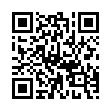 QR Code for 1NHWHtuRLf94Eix8draJD78DphYrcMNpW3