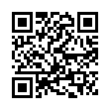 QR Code for 1NHWJW6bvtx4LdDhWoau3kXE8HobDZXx77
