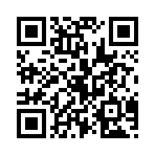 QR Code for 1NHWJkYSCWWoqwFhfHhXgeeXcK1WuvhVbF