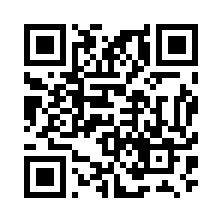 QR Code for 1NHWL96UhTRkkWCfidMQDt4dowKB7ErFrm