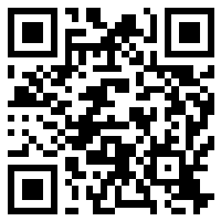 QR Code for 1NHWME4t9XKg5hRKGoUwfYMetiQfN81FPP