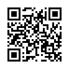 QR Code for 1NHWPFNH7AUixC2KsyD1QeLbZ43WBgrmgZ