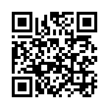 QR Code for 1NHWPy44sWBfaX5edoW7v4nfArrN9Yz5tx